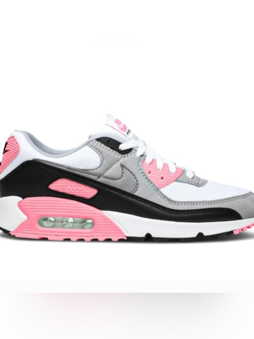 Nike Air Max 90 Size 9 Men Size 10.5 Women